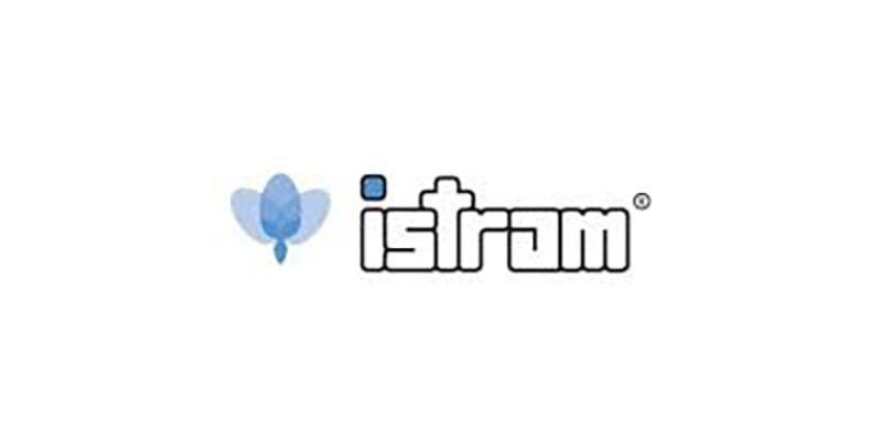 Istram