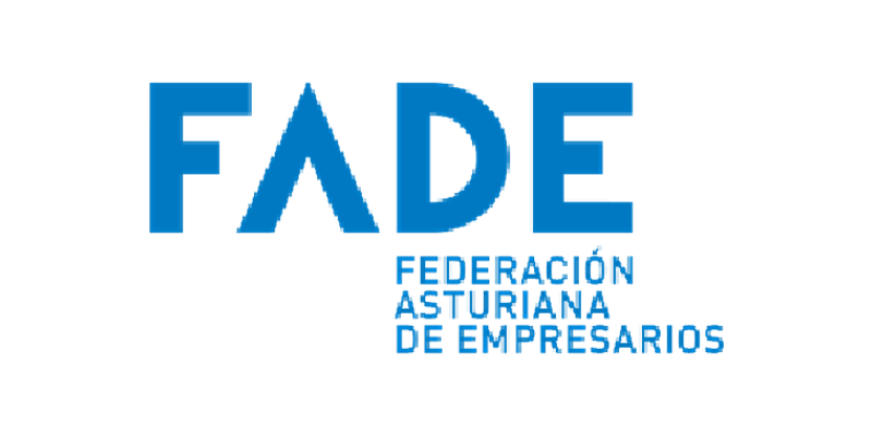 Federación Asturiana de Empresarios