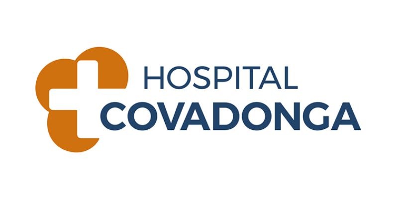 Hospital Covadonga