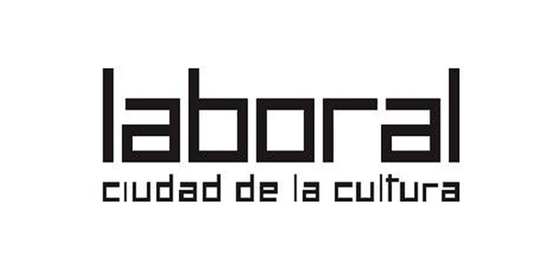 Laboral Ciudad de la Cultura