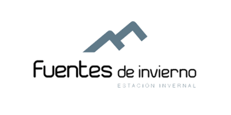 Fuentes de Invierno