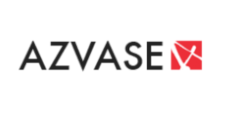 Azvase