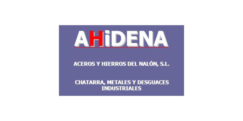 Ahidena