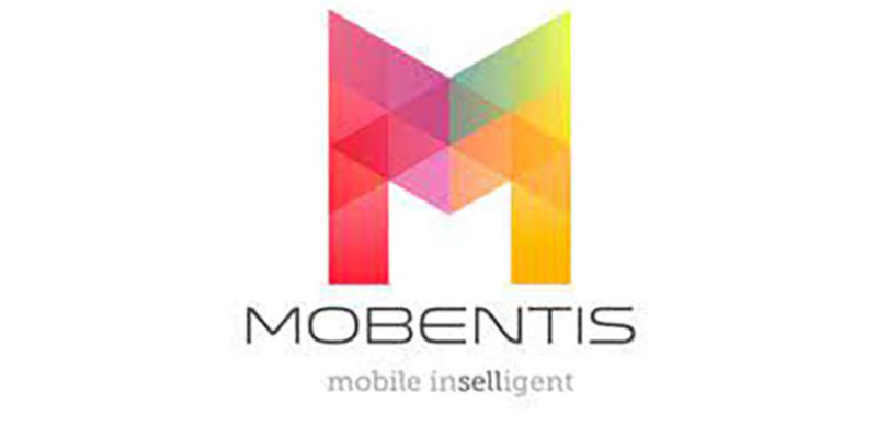 Mobentis Mulsoft