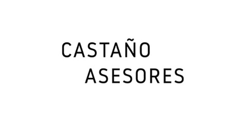 Castaño Asesores