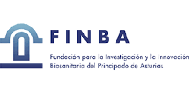 FINBA