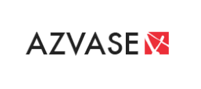 AZVASE