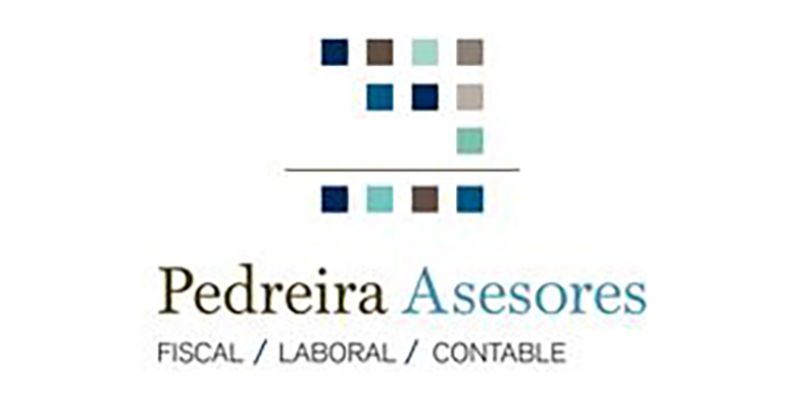 Pedreira Asesores