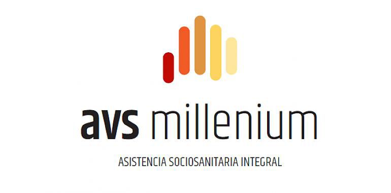 AVS Millenium