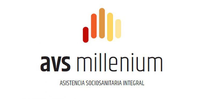 AVS Millenium Salud