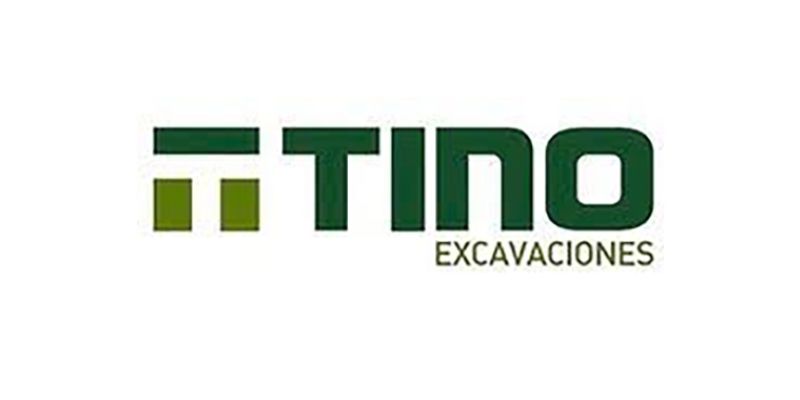 Excavaciones Tino