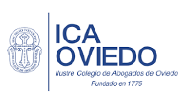 Ilustre Colegio de Abogados de Oviedo