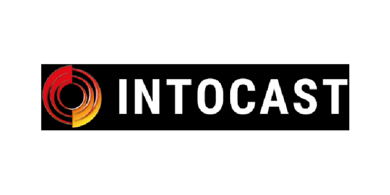 Intocast