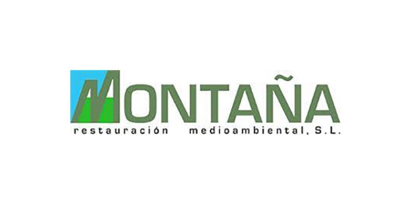 Montaña Restauración Medioambiental