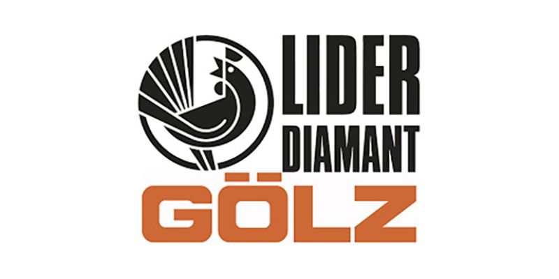 Lider Diamant