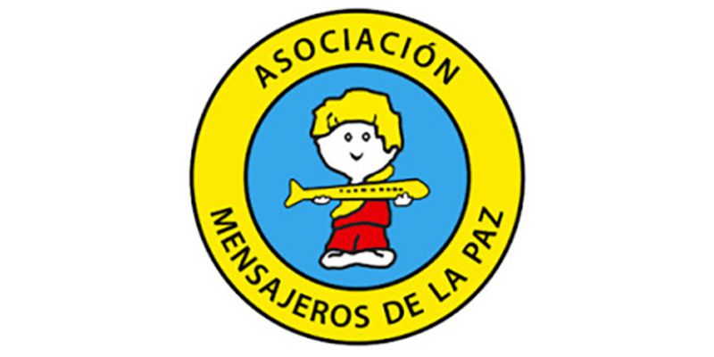 Mensajeros de la Paz