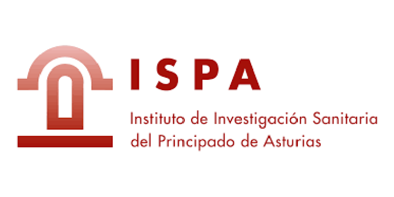 ISPA