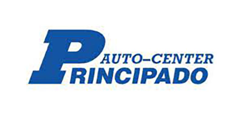 AUTO-CENTER PRINCIPADO