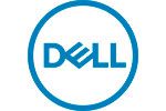 logotipo de nuestro partner dell