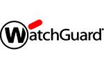 logotipo de nuestro partner watchguard