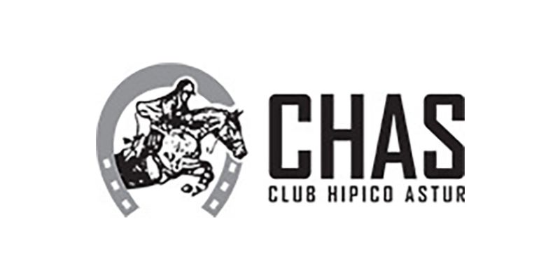 Club Hípico Astur