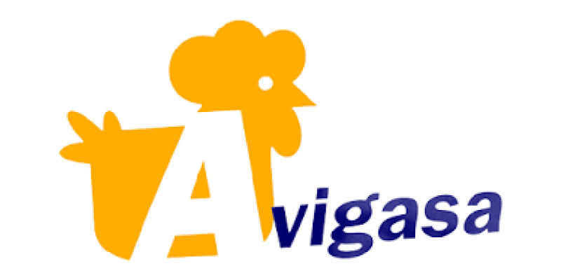 AVIGASA