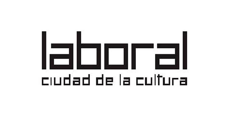 Laboral Ciudad de la Cultura