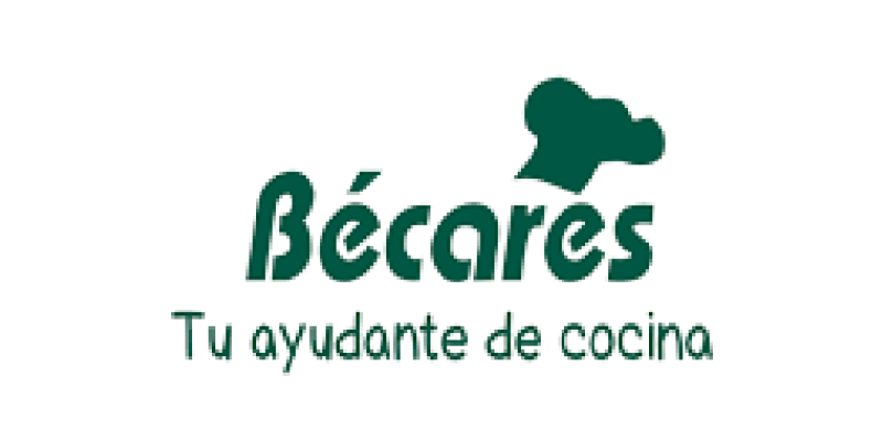 Bécares